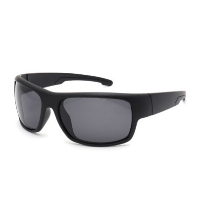 New Material Designed Unisex Fishing Sunglasses Floating Sunglasses