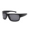 New Material Designed Unisex Fishing Sunglasses Floating Sunglasses