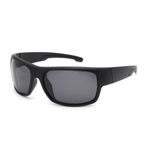 New Material Designed Unisex Fishing Sunglasses Floating Sunglasses