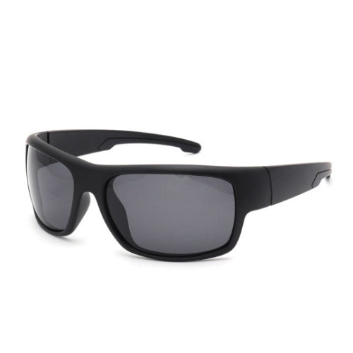 New Material Designed Unisex Fishing Sunglasses Floating Sunglasses