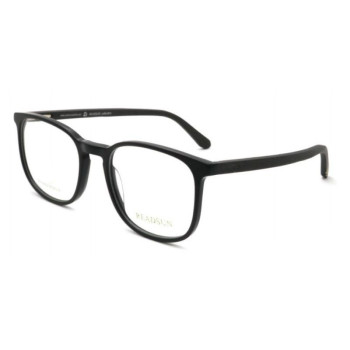 Best Selling Bio-Acetate Optical Frame with Wooden Texture