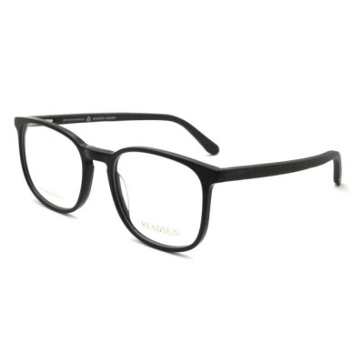 Best Selling Bio-Acetate Optical Frame with Wooden Texture