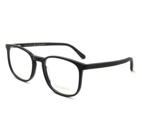 Best Selling Bio-Acetate Optical Frame with Wooden Texture