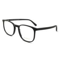 Best Selling Bio-Acetate Optical Frame with Wooden Texture