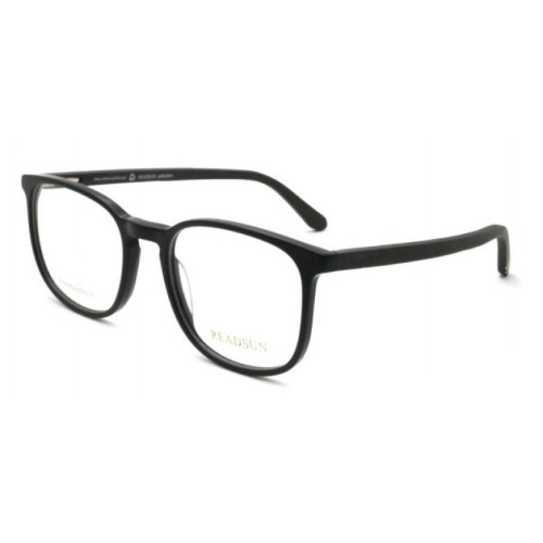 Best Selling Bio-Acetate Optical Frame with Wooden Texture