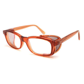 2024 New arrival cp optical frame with best price Support customization