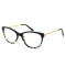 High quality acetate optical frame with metal temple Support customization