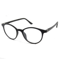 Best selling Clip on optical frame with polarized lens Support customization