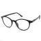 Best selling Clip on optical frame with polarized lens Support customization