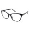 ULTEM Clip On Optical Frame With Polarized Lens Support Customization
