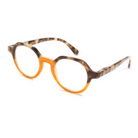 Round New style 2026 Reading Glasses cheap glasses reader Eyeglasses
