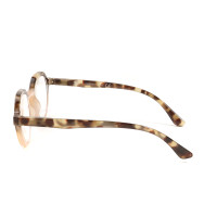 Round New style 2026 Reading Glasses cheap glasses reader Eyeglasses