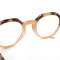 Round New style 2026 Reading Glasses cheap glasses reader Eyeglasses