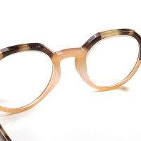 Round New style 2026 Reading Glasses cheap glasses reader Eyeglasses