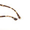 Round New style 2026 Reading Glasses cheap glasses reader Eyeglasses