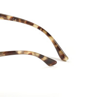 Round New style 2026 Reading Glasses cheap glasses reader Eyeglasses