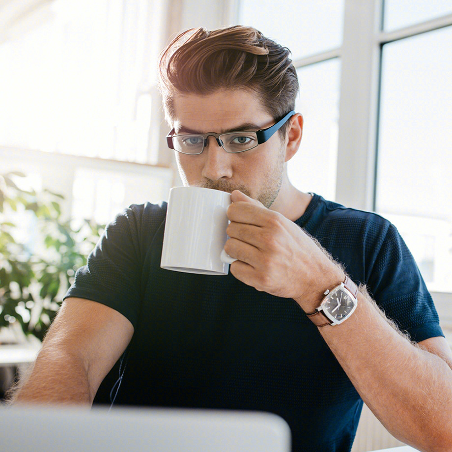 wholesale reading glasses
