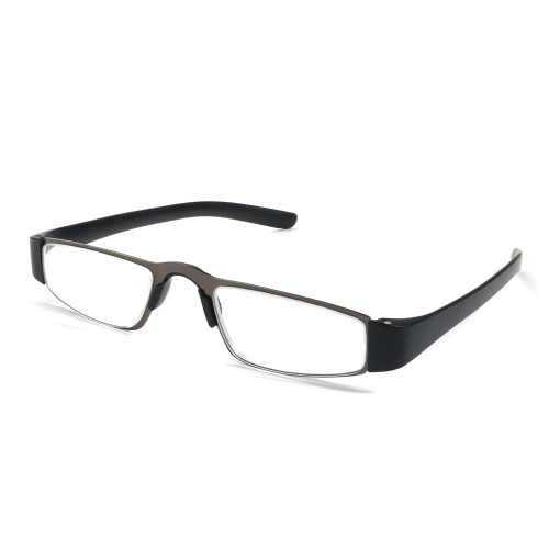 Fashion man style Reading Glasses cheap Glasses Reader Eyeglasses