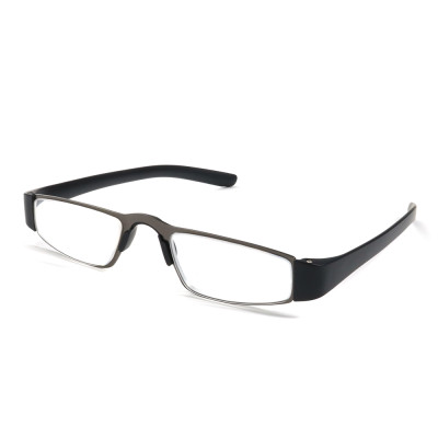 Fashion man style Reading Glasses cheap Glasses Reader Eyeglasses