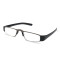 Fashion man style Reading Glasses cheap Glasses Reader Eyeglasses