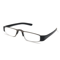 Fashion man style Reading Glasses cheap Glasses Reader Eyeglasses
