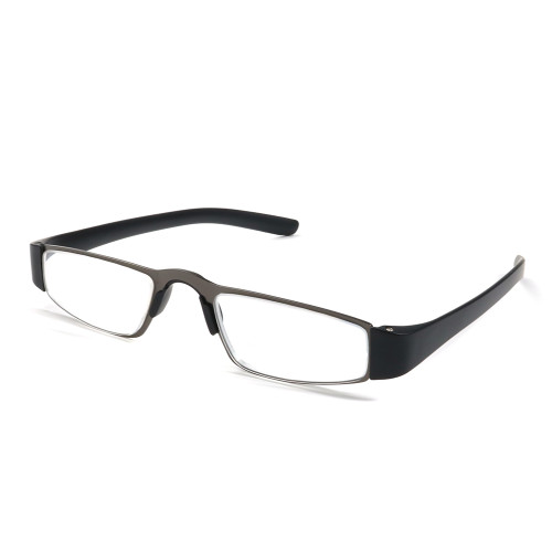 Fashion man style Reading Glasses cheap Glasses Reader Eyeglasses