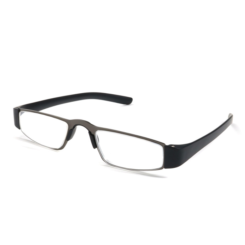 Fashion man style Reading Glasses cheap Glasses Reader Eyeglasses