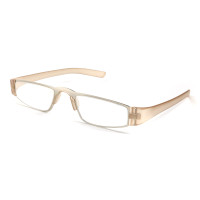 Fashion man style Reading Glasses cheap Glasses Reader Eyeglasses