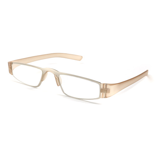 Fashion man style Reading Glasses cheap Glasses Reader Eyeglasses