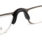 Fashion man style Reading Glasses cheap Glasses Reader Eyeglasses