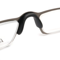 Fashion man style Reading Glasses cheap Glasses Reader Eyeglasses