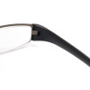 Fashion man style Reading Glasses cheap Glasses Reader Eyeglasses