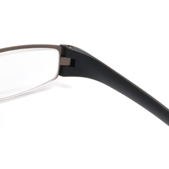 Fashion man style Reading Glasses cheap Glasses Reader Eyeglasses