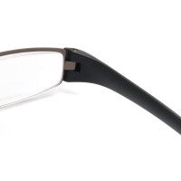 Fashion man style Reading Glasses cheap Glasses Reader Eyeglasses