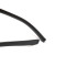 Fashion man style Reading Glasses cheap Glasses Reader Eyeglasses