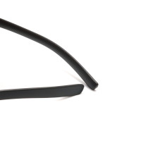 Fashion man style Reading Glasses cheap Glasses Reader Eyeglasses