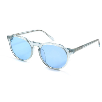 Kids Eyewear Boys Girls Small Size Oval UV400 Kids Shades Sunglasses for Children