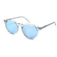 Kids Eyewear Boys Girls Small Size Oval UV400 Kids Shades Sunglasses for Children