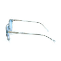 Kids Eyewear Boys Girls Small Size Oval UV400 Kids Shades Sunglasses for Children