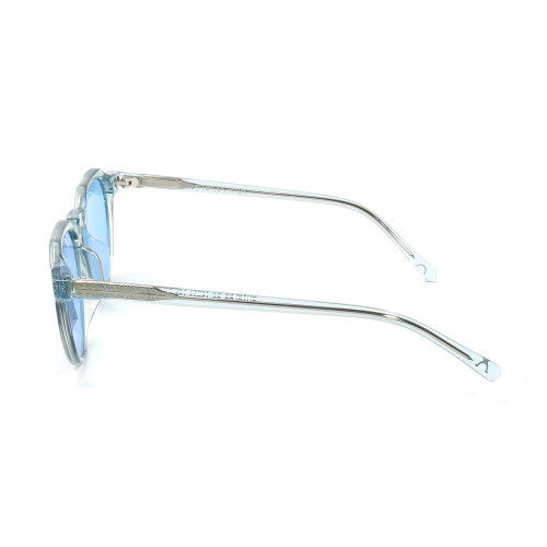 Kids Eyewear Boys Girls Small Size Oval UV400 Kids Shades Sunglasses for Children