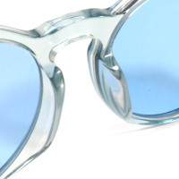 Kids Eyewear Boys Girls Small Size Oval UV400 Kids Shades Sunglasses for Children