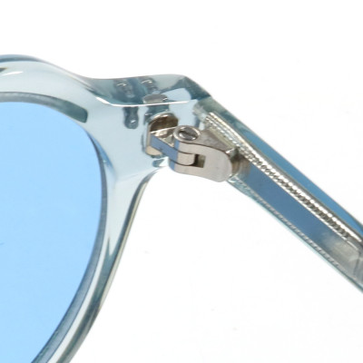 Kids Eyewear Boys Girls Small Size Oval UV400 Kids Shades Sunglasses for Children