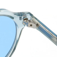 Kids Eyewear Boys Girls Small Size Oval UV400 Kids Shades Sunglasses for Children