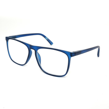 unisex fashion reading glasses cheap glasses reader eyeglasses