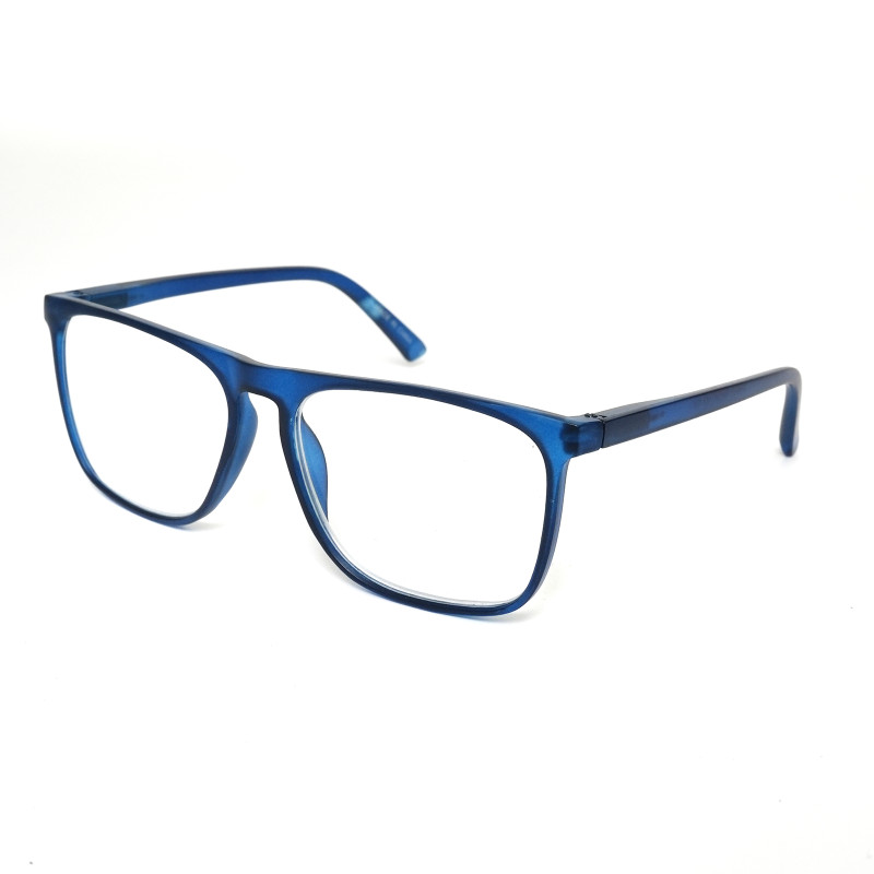 unisex fashion reading glasses cheap glasses reader eyeglasses