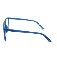 unisex fashion reading glasses cheap glasses reader eyeglasses