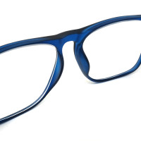 unisex fashion reading glasses cheap glasses reader eyeglasses