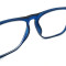 unisex fashion reading glasses cheap glasses reader eyeglasses