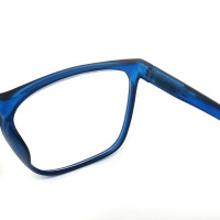 unisex fashion reading glasses cheap glasses reader eyeglasses