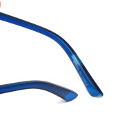 unisex fashion reading glasses cheap glasses reader eyeglasses